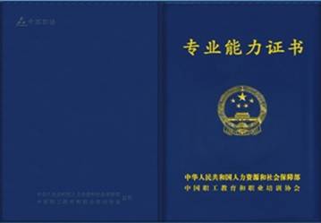外汇投资分析师认证与职业发展解析