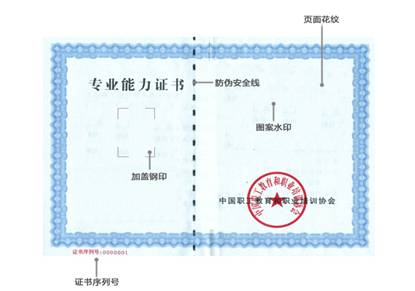外汇投资分析师认证与职业发展解析(图2)
