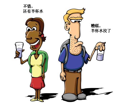 套息交易策略的最佳时机分析