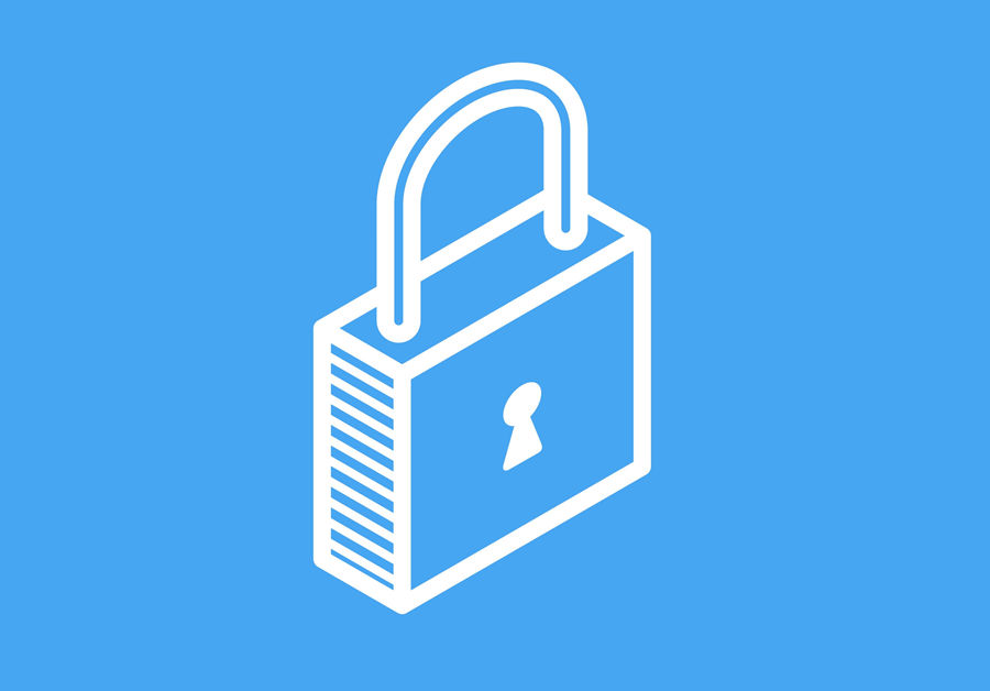 外汇交易入门：锁单