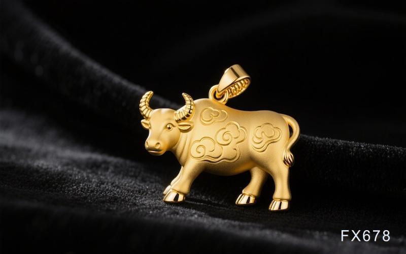 美联储利率决议前夕，黄金维持小幅震荡