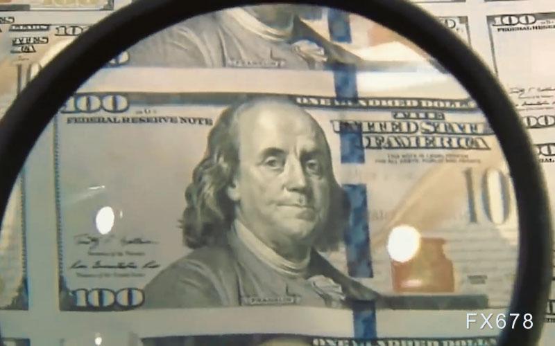 非农虽提振市场降息预期，但经济学家表示：延迟降息才是真相