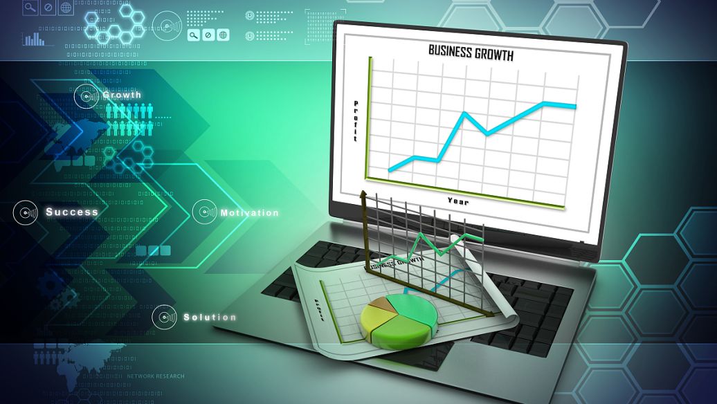 皓日V刀：外汇实战交易系统