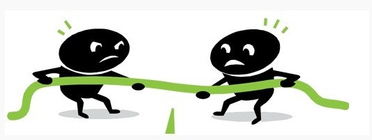 外汇交易入门3 - 什么是货币对？